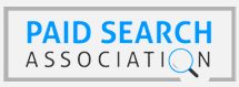 Paid Search Association