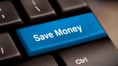 Save Money with Google Ads