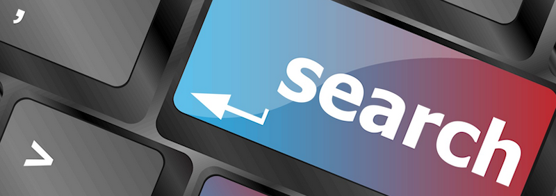 Paid search and SEO for your business
