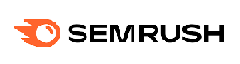 semrush keyword research tool