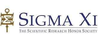 Sigma Xi Honor Society
