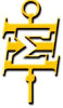 Sigma Xi - The Scientific Research Honor Society