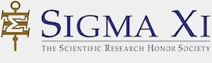 Sigma Xi - The Scientific Research Honor Society